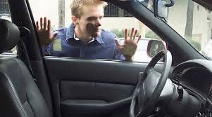 izmir yurtoğlu oto kilit izmir yurtoğlu oto kilit