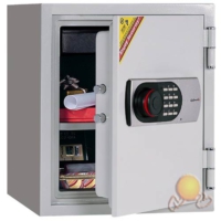 yurtoğlu kasa kilit