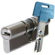 izmir yurtoğlu göbek değiştirme