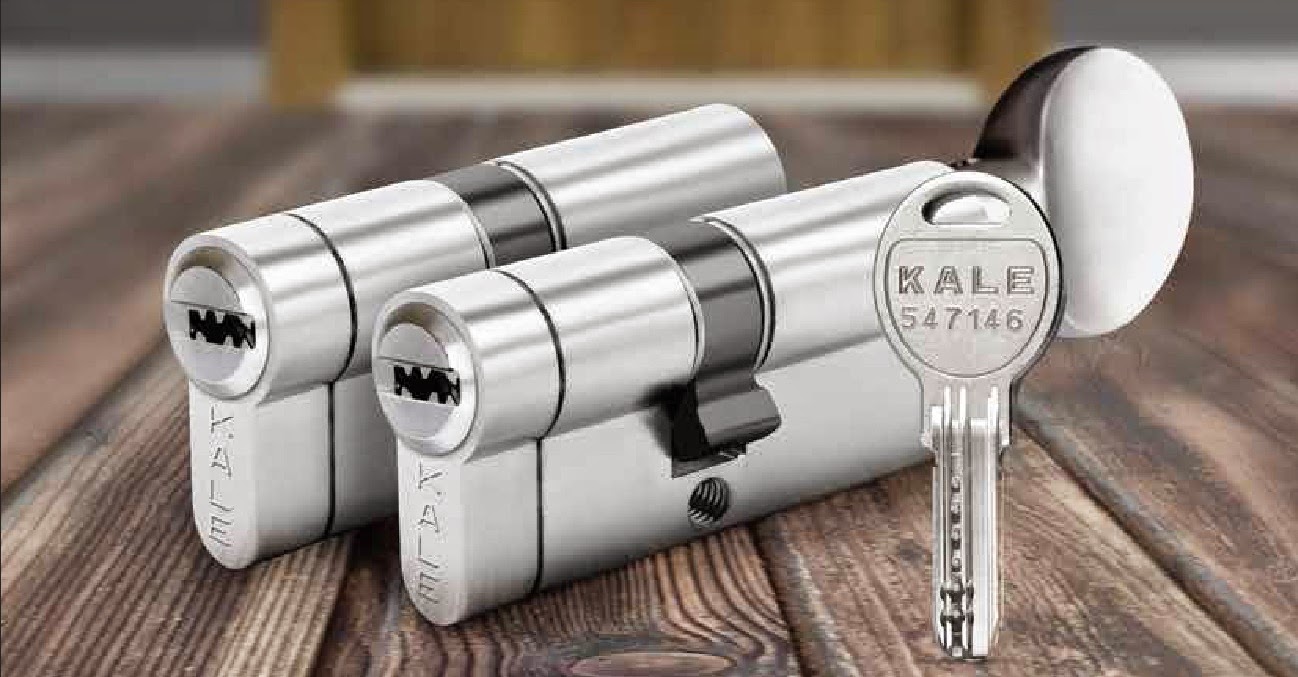 yurtoğlu tuzaklı göbek yurtoğlu tuzaklı göbek