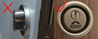 yurtoğlu Kapı Güvenliği yurtoğlu Kapı Güvenliği